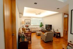 Frankel Estate (D15), Detached #577685231